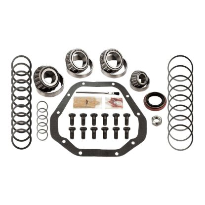 MOTIVE GEAR D70 HD BEARING - R70HRMK