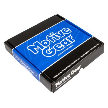 MOTIVE GEAR KIT BRG & SEAL - R95GRLMK