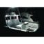 RIGID IND SR-M PRO DRV SM - 912313
