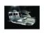 RIGID IND SR-M PRO FLOOD FM - 922113