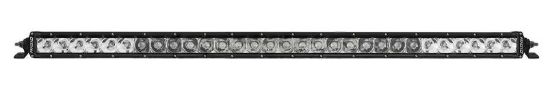 RIGID IND SR-SRS PRO 30' CMB - 930314