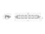 RIGID IND SR-SERIES PRO 30IN SPOT; AMB - 932314