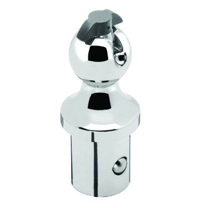 REESE 2 5-16 RS ELITE REPL BALL - 19311