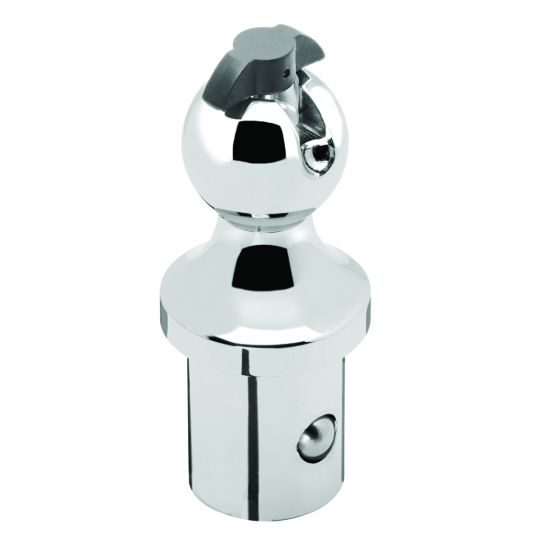 REESE 2 5-16 RS ELITE REPL BALL - 19311