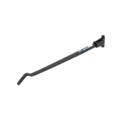 REESE HIGH PERF SPRING BAR - 22225