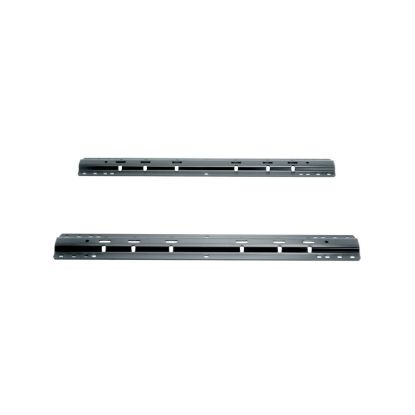REESE FRAME RAIL KIT - 30035