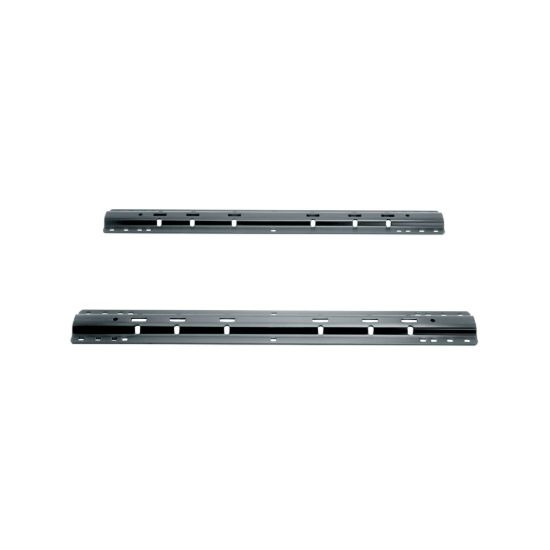 REESE FRAME RAIL KIT - 30035
