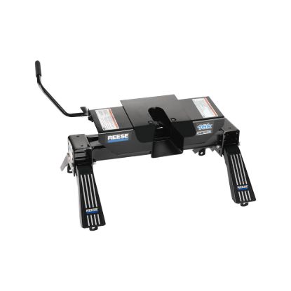 REESE FIFTH WHEEL HITCH - 16K - 30047