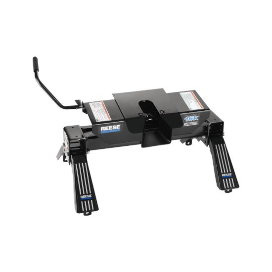 REESE FIFTH WHEEL HITCH - 16K - 30047