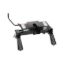 REESE FIFTH WHEEL HITCH - 16K - 30047
