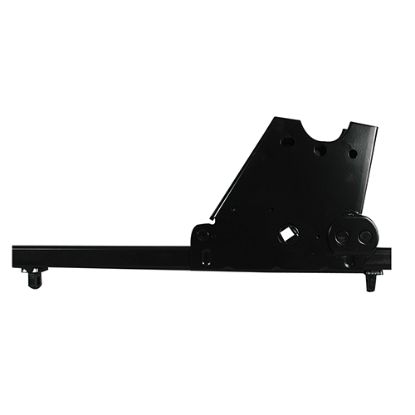 REESE 5TH WHEEL SLIDER - 30048