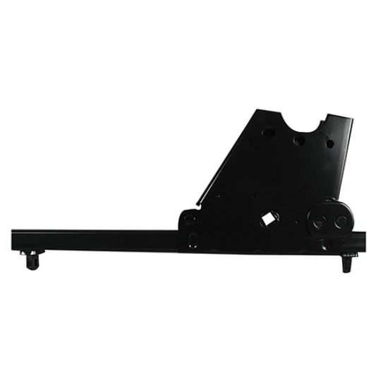 REESE 5TH WHEEL SLIDER - 30048