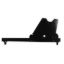 REESE 5TH WHEEL SLIDER - 30048