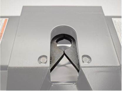 REESE PRO SERIES 5TH WHEEL - 30119
