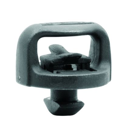 REESE REP. ELITE SAFETY CHAIN - 30134