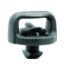 REESE REP. ELITE SAFETY CHAIN - 30134