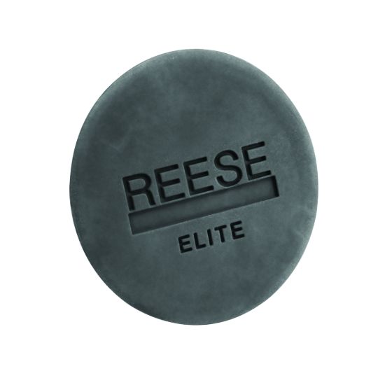 REESE REP COVER ELITE GOOSE - 30136