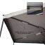 OVERLAND VCL NOMADIC 270 LTE DRIVER SIDE AWNING - 19679907