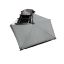 OVERLAND VCL NOMADIC 270 LTE PASSENGER SIDE AWNI - 19689909