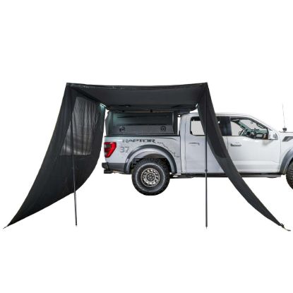 OVERLAND VCL XD NOMADIC 2.5 - WALL (LEFT OR RIGH - 19690014