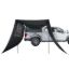 OVERLAND VCL XD NOMADIC 2.5 - WALL (LEFT OR RIGH - 19690014