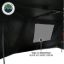OVERLAND VCL XD NOMADIC 270 - AWNING WALL 2 W/BL - 19690026