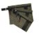 OVERLAND VCL SMALL BAGS - 3 INDIVIDUAL  #14 WAXE - 21069941
