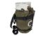 OVERLAND VCL PROPANE BAG WITH HANDLE AND STRAPS - 21189941