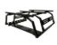 OVERLAND VCL 50'AND 60' BARS.  FRONT ACCESSORY P - 22030102