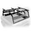 OVERLAND VCL DISCOVERY RACK WITH SIDE CARGO PLAT - 22030201