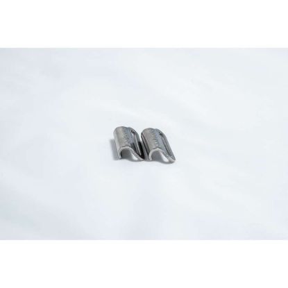 PRONET SPEED CLIPS-QUICK RELEASE - PN4002