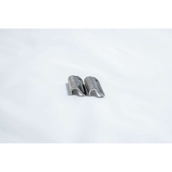 PRONET SPEED CLIPS-QUICK RELEASE - PN4002