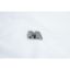 PRONET SPEED CLIPS-QUICK RELEASE - PN4002