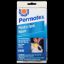 PERMTX-LOCKT PLSTC TANK REPAIR KT 6/CS - 09100