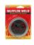 PERMTX-LOCKT VC MUFFLER WELD SEALER - 10103