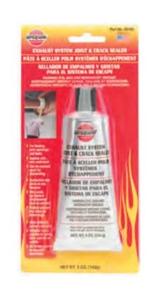 PERMTX-LOCKT VC EXH JOINT CRACK SEALER - 10160
