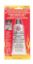 PERMTX-LOCKT VC EXH JOINT CRACK SEALER - 10160