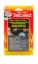 PERMTX-LOCKT VC EXHAUST TAPE - 10270