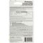 PERMTX-LOCKT PERMATEX  HIGH STRENGTH REMOVABLE O - 25210