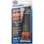 PERMTX-LOCKT GASKET MAKERS OPTIMUM GREY 3.35OZ - 27036