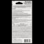 PERMTX-LOCKT PERMATEX  THE RIGHT STUFF   - GREY - 34328