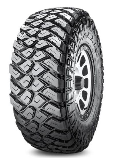 MAXXIS TIRE 37X12.50R20LT 12PR RBL MT-772 RAZR - TL00036300