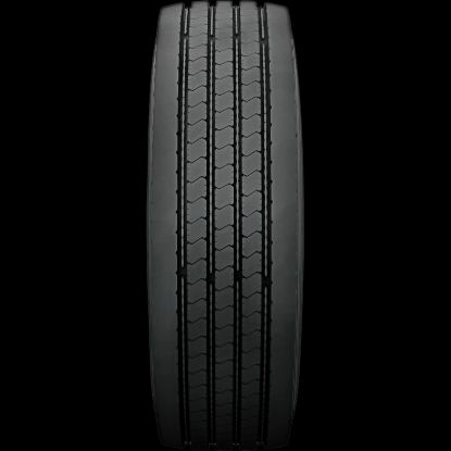 MAXXIS TIRE ST235/85R16 14PR TL UR-275 - TL00046900