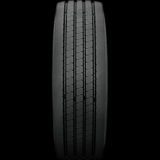 MAXXIS TIRE ST235/80R16 14PR TL UR-275 - TL00082600