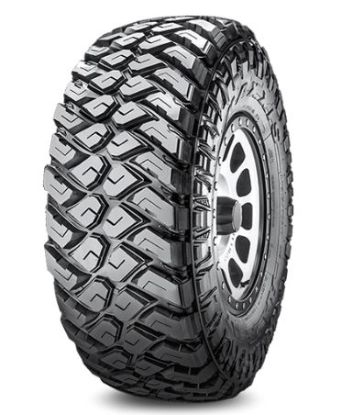 MAXXIS TIRE LT285/70R17 10PR RBL MT-772 RAZR MT - TL00494100