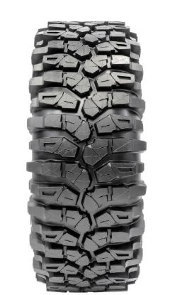 MAXXIS TIRE 35X10.00R15 ML7 8PR TL ROXXZILLA #7 - TM00117400