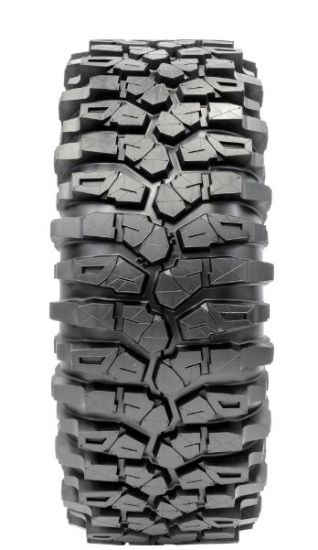 MAXXIS TIRE 35X10.00R15 ML7 8PR TL ROXXZILLA #7 - TM00117400