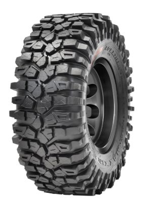 MAXXIS TIRE 32X10.00R14 ML7 8PR TL ROXXZILLA - TM00162000