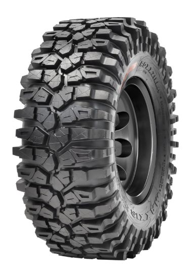 MAXXIS TIRE 32X10.00R14 ML7 8PR TL ROXXZILLA - TM00162000