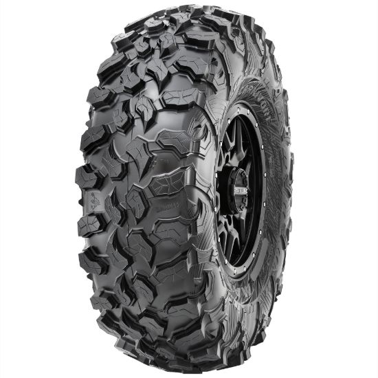 MAXXIS TIRE 32X10.00R15 ML1 8PR TL NHS (M) CARN - TM00186800